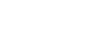 BeatFit